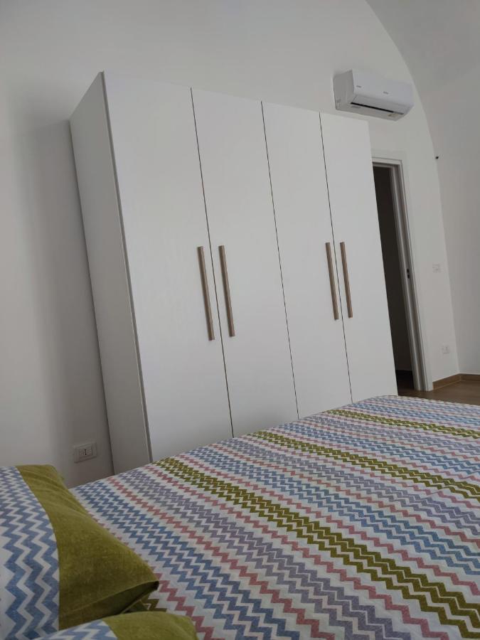 דירות מולפטה Gdb House מראה חיצוני תמונה